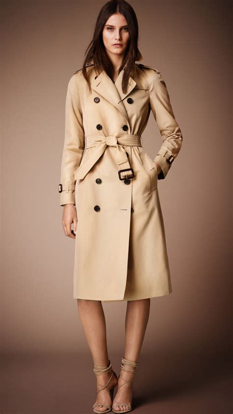 burberry kensington vs westminster|Burberry Heritage Trench Coat: Classic to Modern Style.